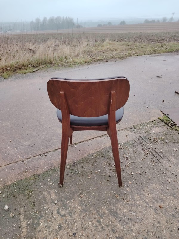 Secondhand Bar Stools And Pub Chairs For Sale