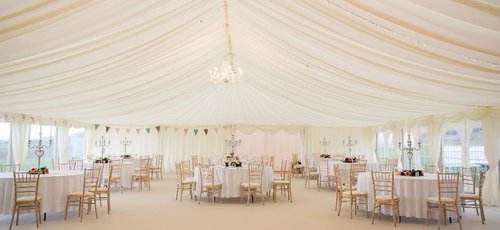 Secondhand Custom Covers Marquee Linings For Sale Secondhand Custom Covers Marquee Linings For Sale