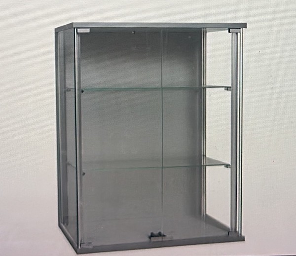 Retail cabinets for sale