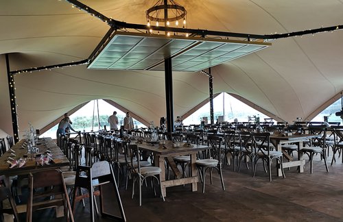 Secondhand Zone Array Venue Sound System For Sale Secondhand Zone Array Venue Sound System For Sale