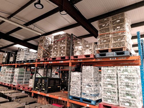 Secondhand Glass Hire Business For Sale Secondhand Glass Hire Business For Sale