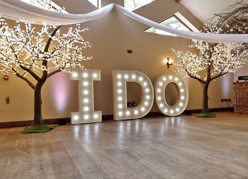 LED Trees And Signs For Sale LED Trees And Signs For Sale