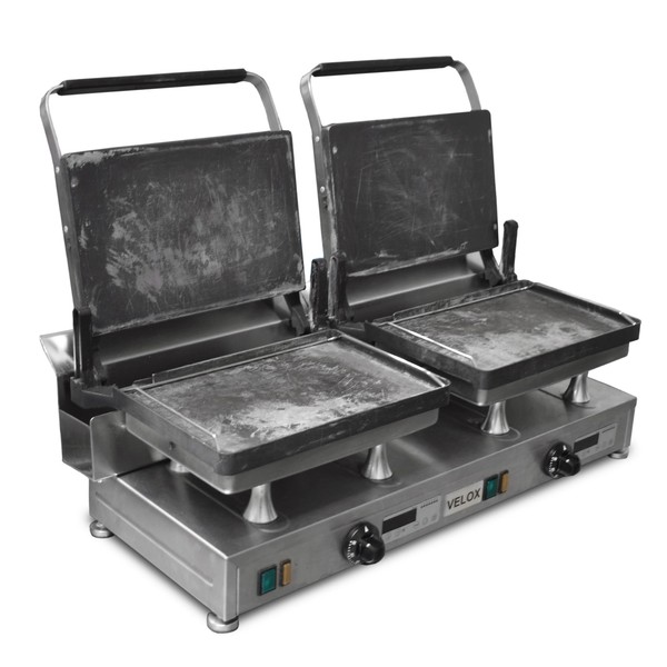 Velox Panini grill for sale