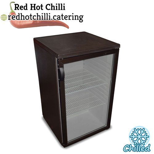 Quest Single Under Counter Bottle Cooler For Sale Quest Single Under Counter Bottle Cooler For Sale
