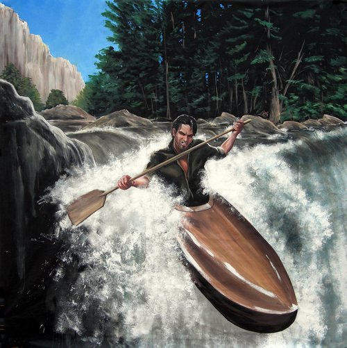 Adventure Theme Prop Package For Sale Adventure Theme Prop Package For Sale