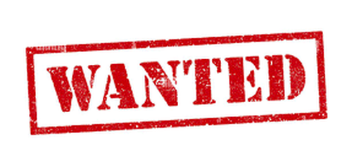 WANTED: Upgrade to Tectonic Frame Marquee WANTED: Upgrade to Tectonic Frame Marquee