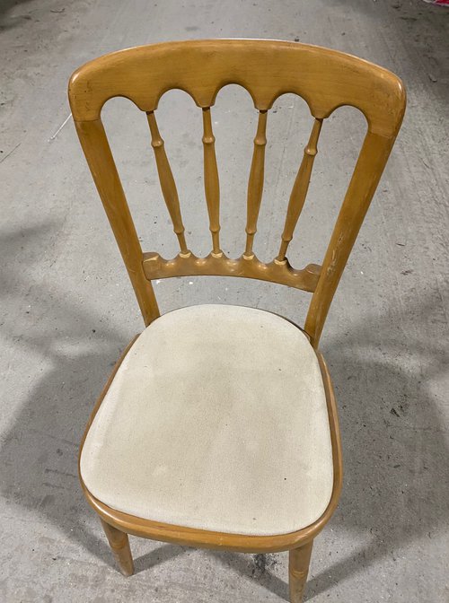 Secondhand 850x Cheltenham Chairs For Sale Secondhand 850x Cheltenham Chairs For Sale