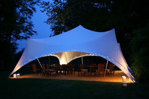 Marquee  Uplighters Marquee  Uplighters