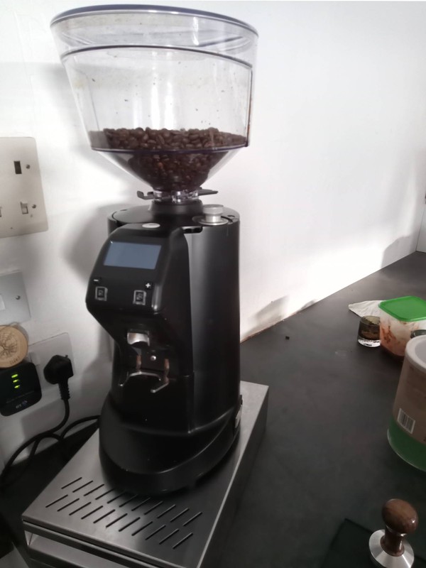 Coffee grinder for sale