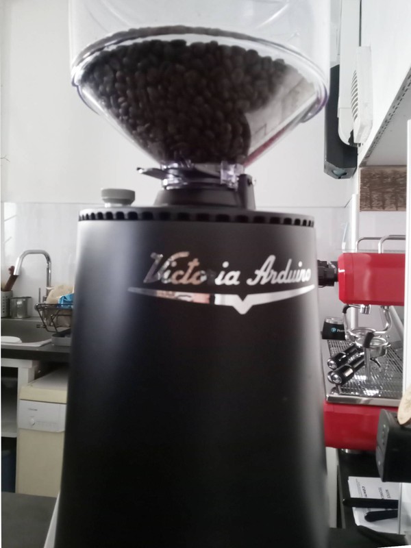 MDXS grinder for sale