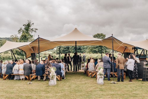 Stretch tent business for sale Stretch tent business for sale