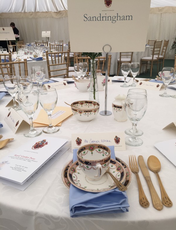 Vintage Crockery Sets For Sale