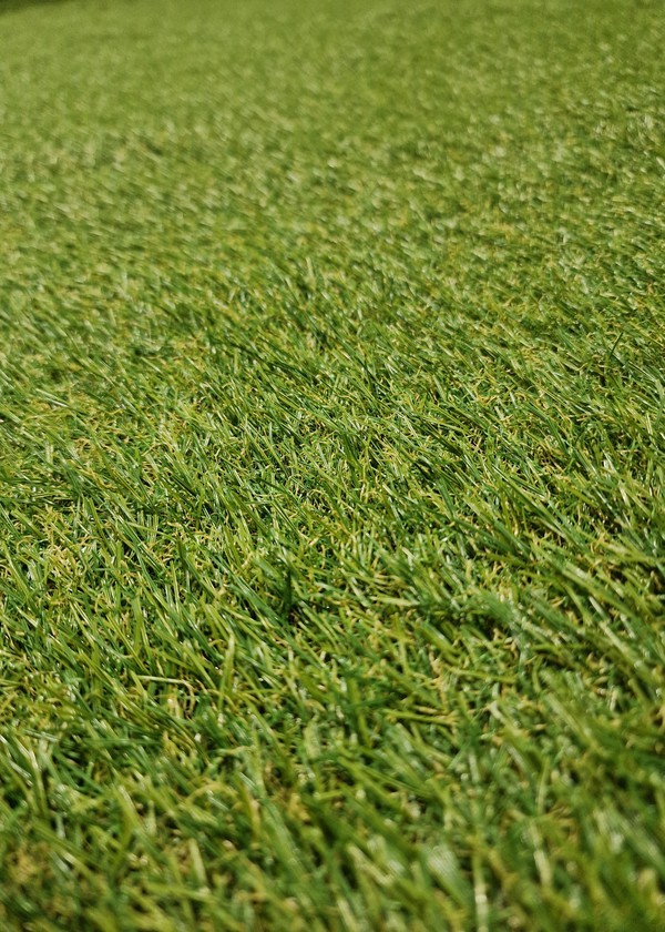 Secondhand Artificial Grass For Sale