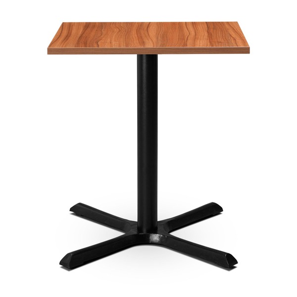 700mm x 700mm Restaurant table for sale