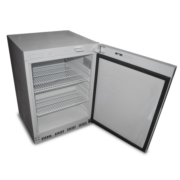 Adexa WR200 Under Counter Fridge