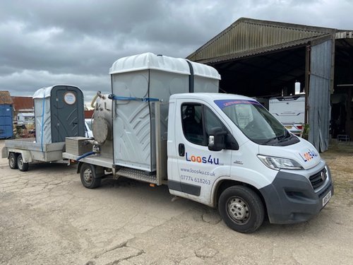 Buy Used Fiat Ducato LWB Buy Used Fiat Ducato LWB