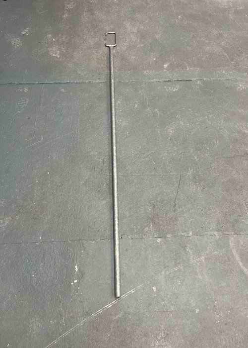 Secondhand Marquee Purlin Lifters For Sale Secondhand Marquee Purlin Lifters For Sale