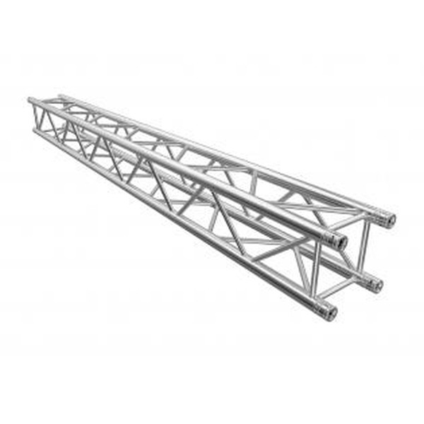 F34 3m Global truss