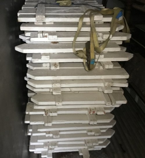 21x Picket Fence Panels For Sale 21x Picket Fence Panels For Sale