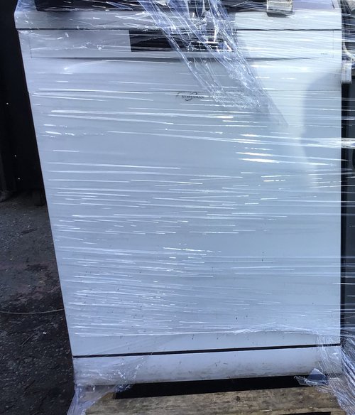 Statesman Dishwasher For Sale Statesman Dishwasher For Sale