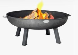 Secondhand Fire Pit For Sale