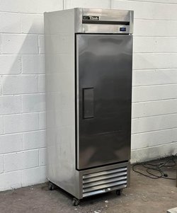 Commercial Kitchen Freezer For Sale