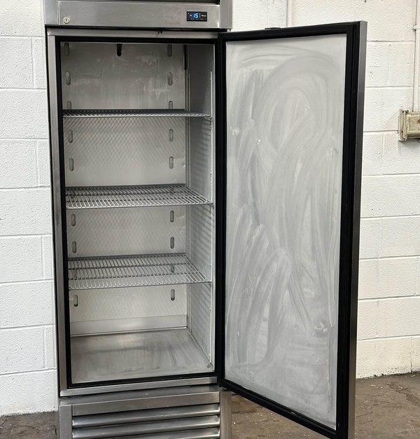 Upright Freezer For Sale UK