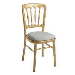 Chair Respray Service UK