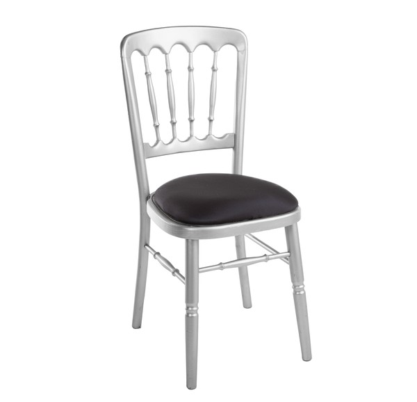 Bentwood Chair Respray UK