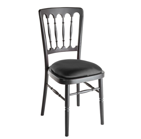 Wedding And Banquet Chair Spray