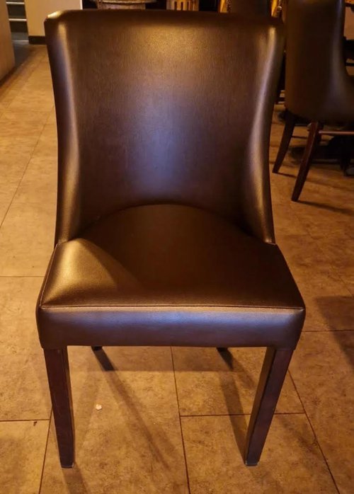 Brown Chairs Brown Chairs