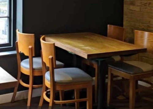 Wooden Dining Chairs Wooden Dining Chairs