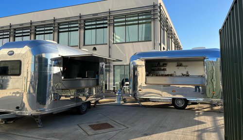 Secondhand Catering Equipment Catering Trailers Trucks And Mobile secondhand-catering-equipment-catering-trailers-trucks-and-mobile