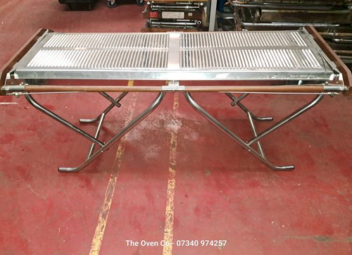 Stainless Steel BBQ Burners For Sale Stainless Steel BBQ Burners For Sale