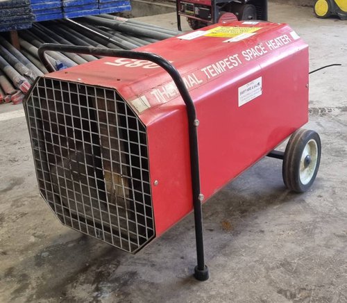 Propane space heater for sale Propane space heater for sale