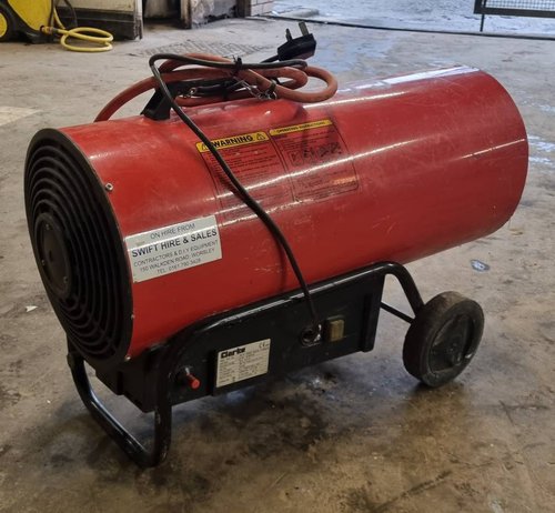 Gas space heater for sale Manchester Gas space heater for sale Manchester