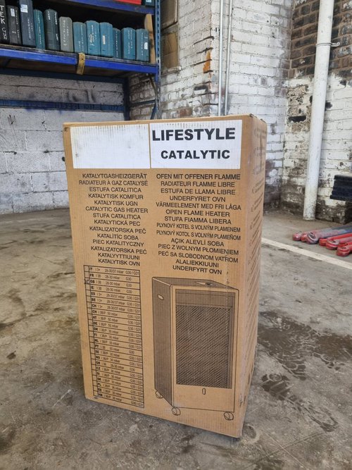 Gas heater for sale Gas heater for sale
