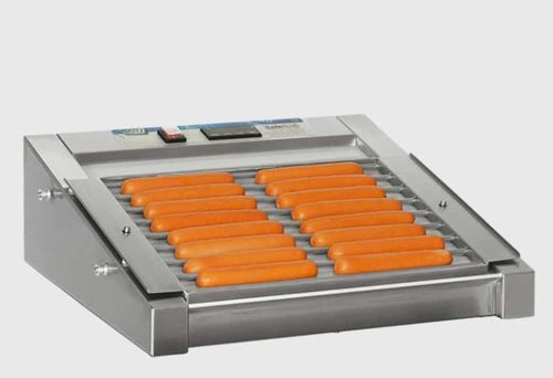 Hot Dog Grill For Sale Hot Dog Grill For Sale