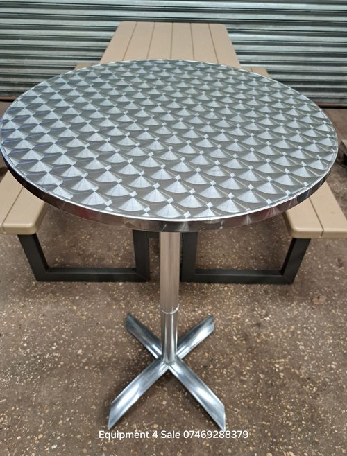 Poseur Tables For Sale Poseur Tables For Sale