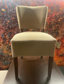 Cafe Chairs For Sale