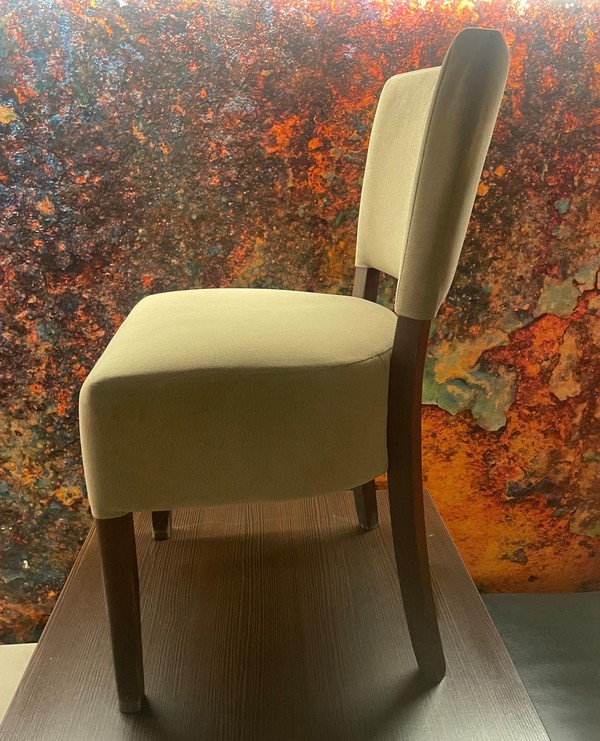 Restaurant Chairs For Sale UK