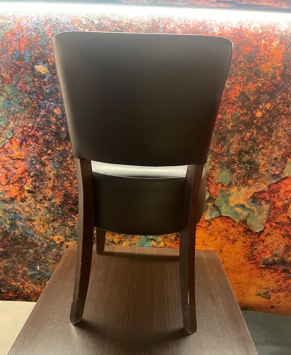 Used Bar Chairs For Sale