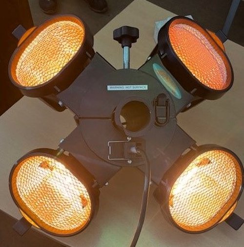 New Outdoor Heaters For Sale New Outdoor Heaters For Sale