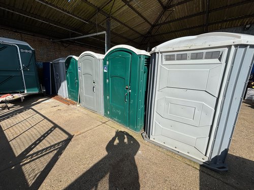 Disabled toilets for sale Disabled toilets for sale