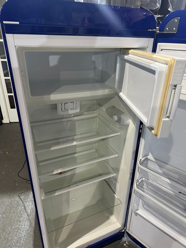 Secondhand Fridge For Sale