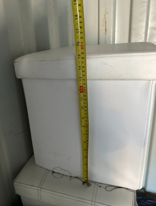 Square Storage Boxes For Sale Square Storage Boxes For Sale
