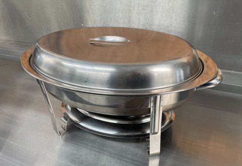 Chafing Sets For Sale Chafing Sets For Sale