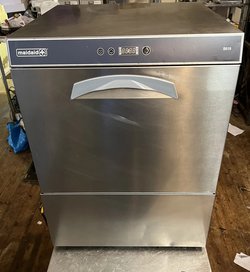 Maidaid Dishwasher For Sale