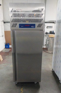 Buy Williams WBC50 Blast Chiller