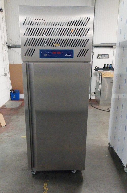 Buy Williams WBC50 Blast Chiller Buy Williams WBC50 Blast Chiller